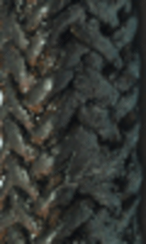 САЛЬНИКОВАЯ НАБИВКА