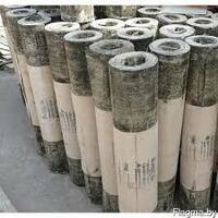 Рубероид - от {0} сум