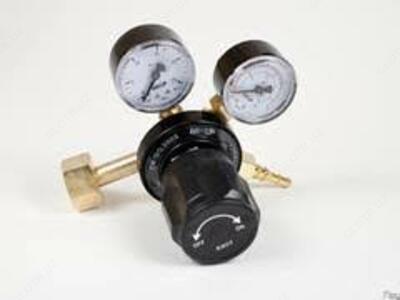 Reduktor (Regulyator) Gelieviy G 70 KR 2133525