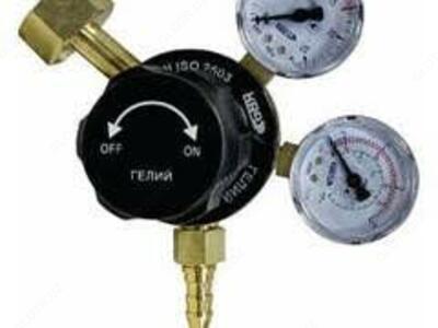 Reduktor (Regulyator) Gelieviy G 70 KR 2133525