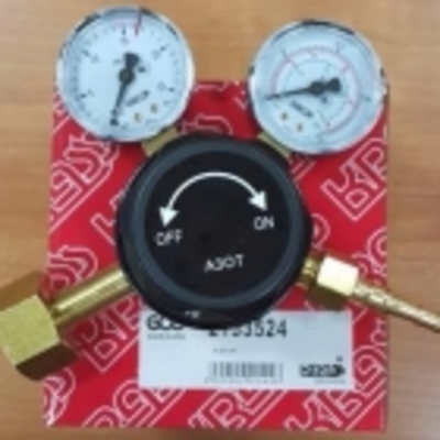 Reduktor (Regulyator) Gelieviy G 70 KR 2133525