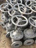 Zadvijka temirli d-150 dan d-400 gacha super skidka