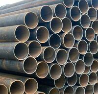 Труба бесшовная от 15 мм до 1020 новые !