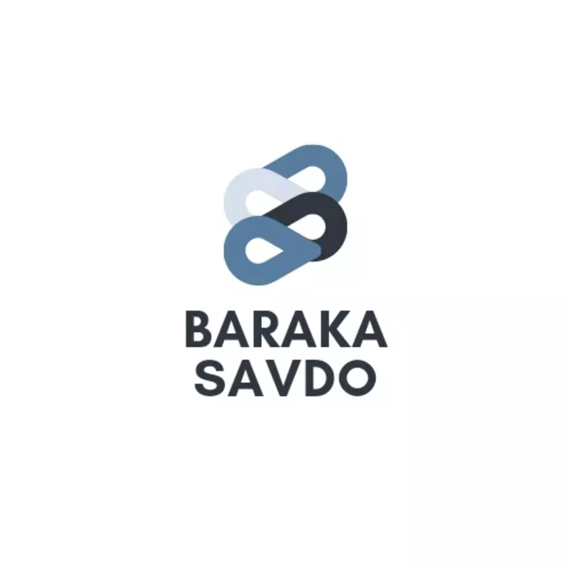 BARAKA SAVDO