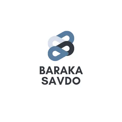 BARAKA SAVDO