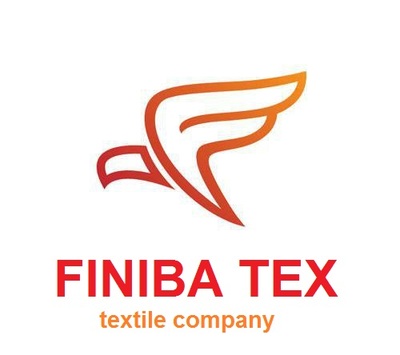 FINIBA TEX
