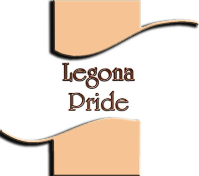 Legona-Pride