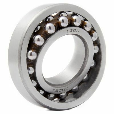 ИП Норкулов