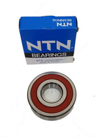 Подшипник 6015 LLU C3 NTN