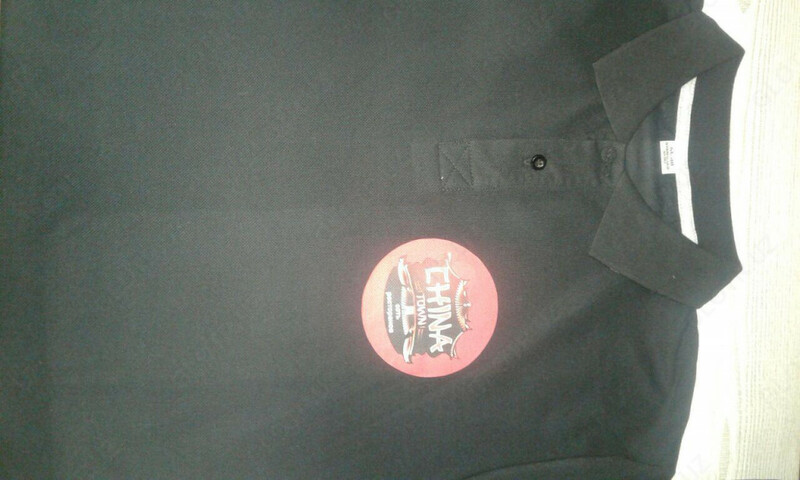  kyymga pechat bosish - 