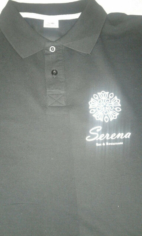   kyymga pechat bosish