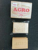 Мыло Белоснежка 200гр!!! Только оптом