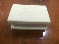 от {0} сум Мыло Белоснежка 200гр!!!