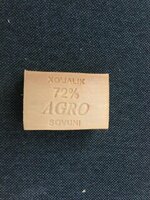 Мыло Белоснежка 200гр!!! - от {0} сум