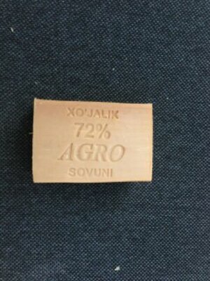 Мыло Белоснежка 200гр!!! - от 3 500 сум от 7200 шт.