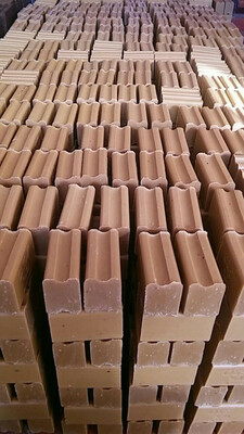 Мыльные стружки 78% Только оптом