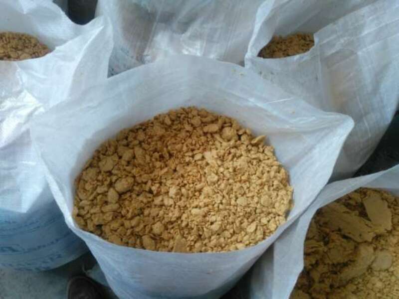 Мыльная стружка 10500 сум