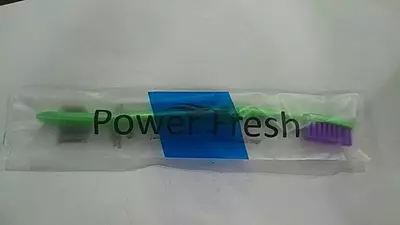 Продам щетки зубные с пастой - 1 500 сум / шт.