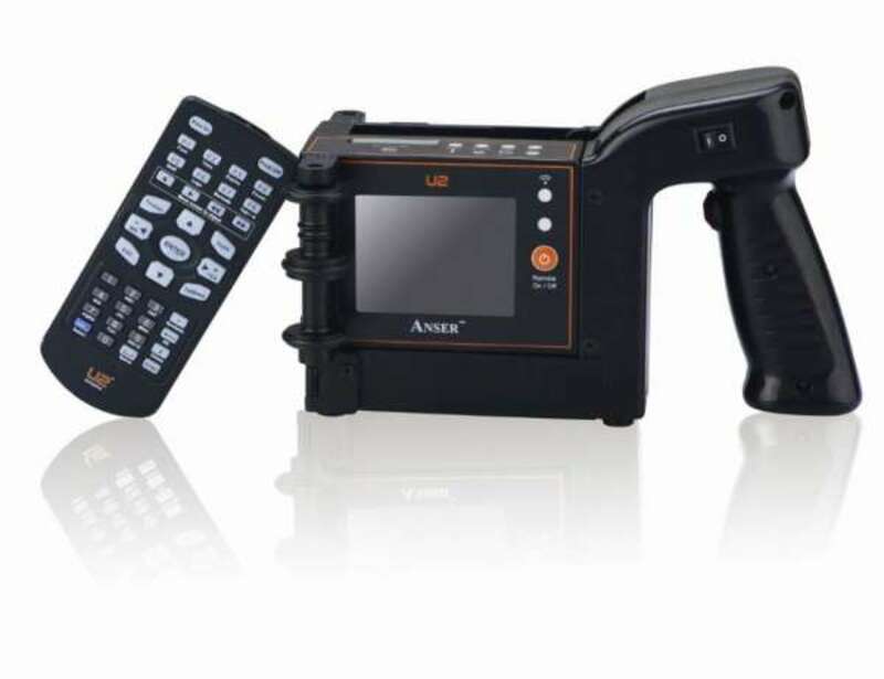 Официальный Мастер-Дистрибьютор в Узбекистане