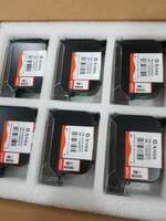 Ручное маркировочное оборудование Anser - 33 230 400 сум