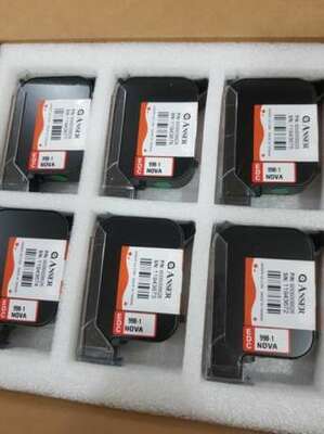 Ручное маркировочное оборудование Anser - 33 230 400 сум / шт.