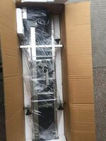 Konveyer (konveyer) tasmasi Chakana savdo