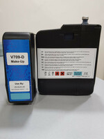 Erituvchi lentalari - 1 680 000 so'm