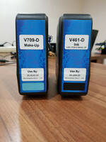 Картридж с чернилами - 3 248 000 сум