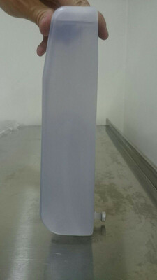 Картридж с растворителем для промышленных каплеструйных принтеров Imaje - 1 400 000 сум / шт.