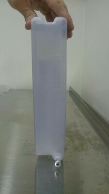 1 400 000 сум / шт. Картридж с растворителем для промышленных каплеструйных принтеров Imaje