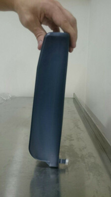 Картридж с чернилами для промышленных каплеструйных принтеров Imaje - 2 912 000 сум / шт.