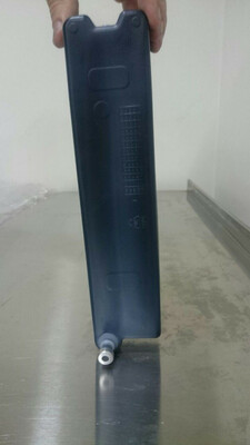 2 912 000 сум / шт. Картридж с чернилами для промышленных каплеструйных принтеров Imaje