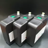 Чернила и растворители для промышленных каплеструйных принтеров - от 1 680 000 сум