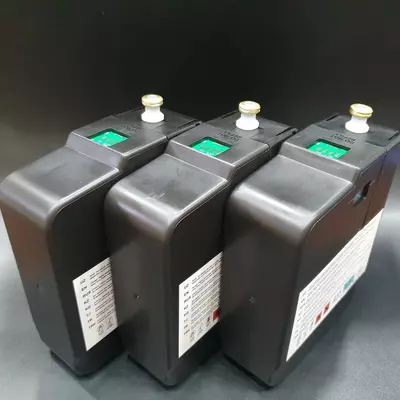 Чернила и растворители для промышленных каплеструйных принтеров - от 1 680 000 сум / шт.