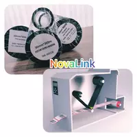 📌Термотрансферная лента