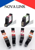 📌Расходный картридж