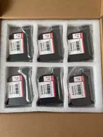 📌Расходный картридж - 2 520 000 сум