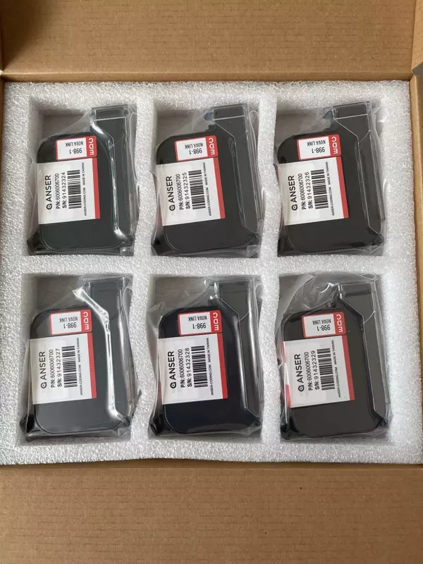 📌Расходный картридж - 2 520 000 сум