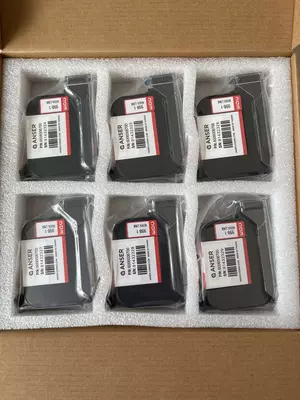 📌Расходный картридж - 2 520 000 сум / шт.