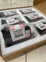 2 520 000 сум 📌Расходный картридж