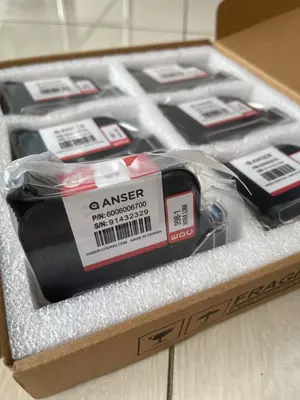 2 520 000 сум / шт. 📌Расходный картридж