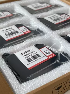 📌Расходный картридж Только в розницу