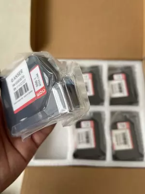 📌Расходный картридж "NOVA LINK"