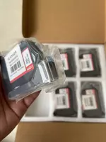 📌Расходный картридж "NOVA LINK"