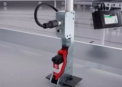 📌Маркировочный принтер ANSER X1📌 - 77 602 000 сум / шт.