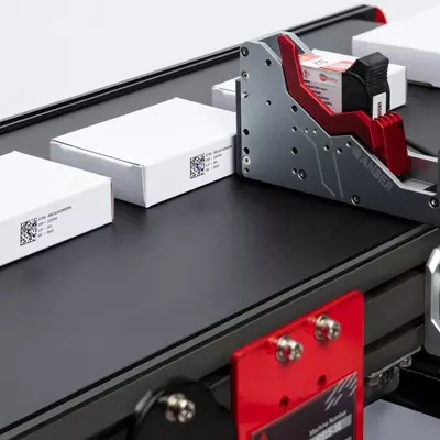 77 602 000 сум / шт. 📌Маркировочный принтер ANSER X1📌