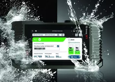 📌Маркировочный принтер ANSER X1📌 Только в розницу