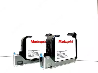 2 072 000 so'm / dona КАРТРИДЖ для термоструйных принтеров