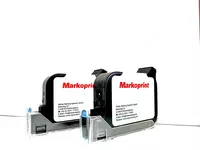 2 072 000 so'm КАРТРИДЖ для термоструйных принтеров