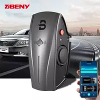 BENY zaryadlovchi qurilmasi